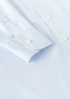 Chemise Andre