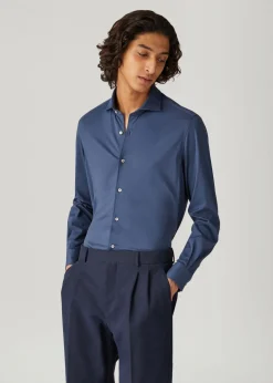 Chemise Andre