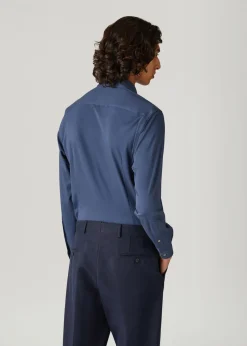 Chemise Andre