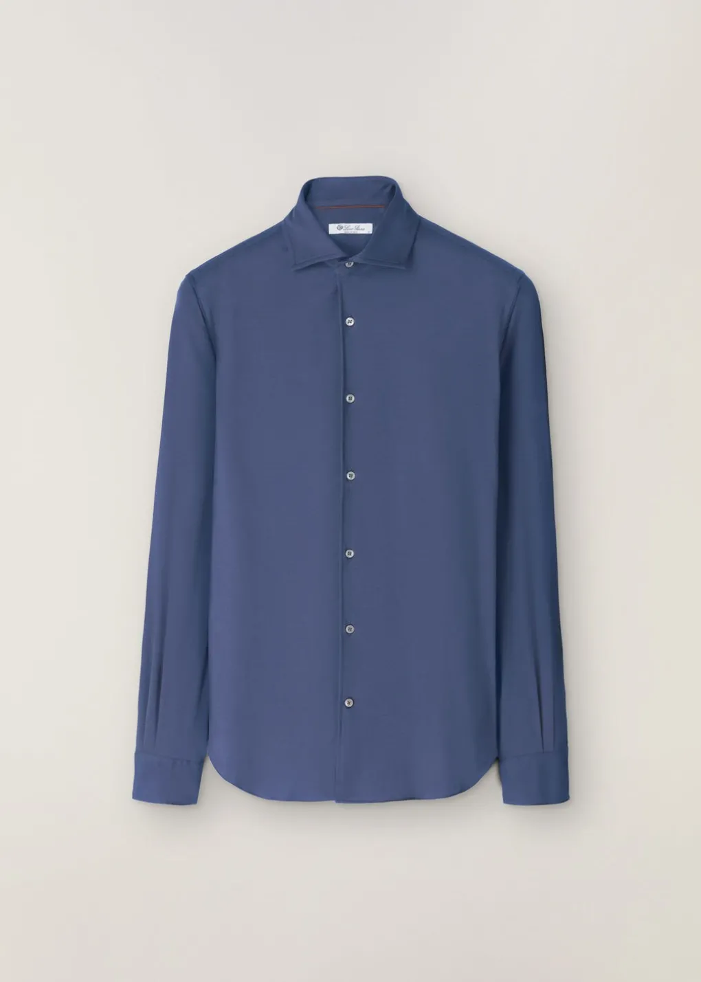 Chemise Andre