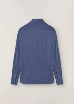 Chemise Andre