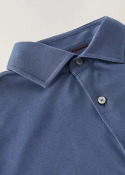 Chemise Andre