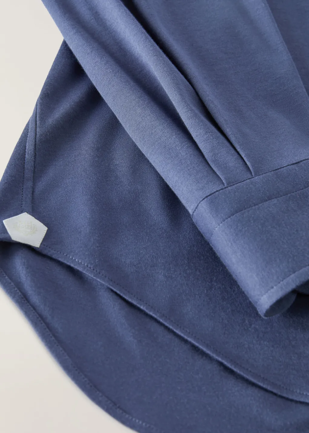 Chemise Andre