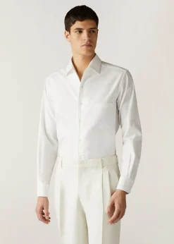 Chemise Andre