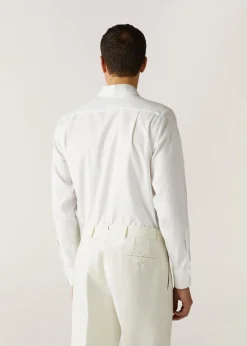 Chemise Andre