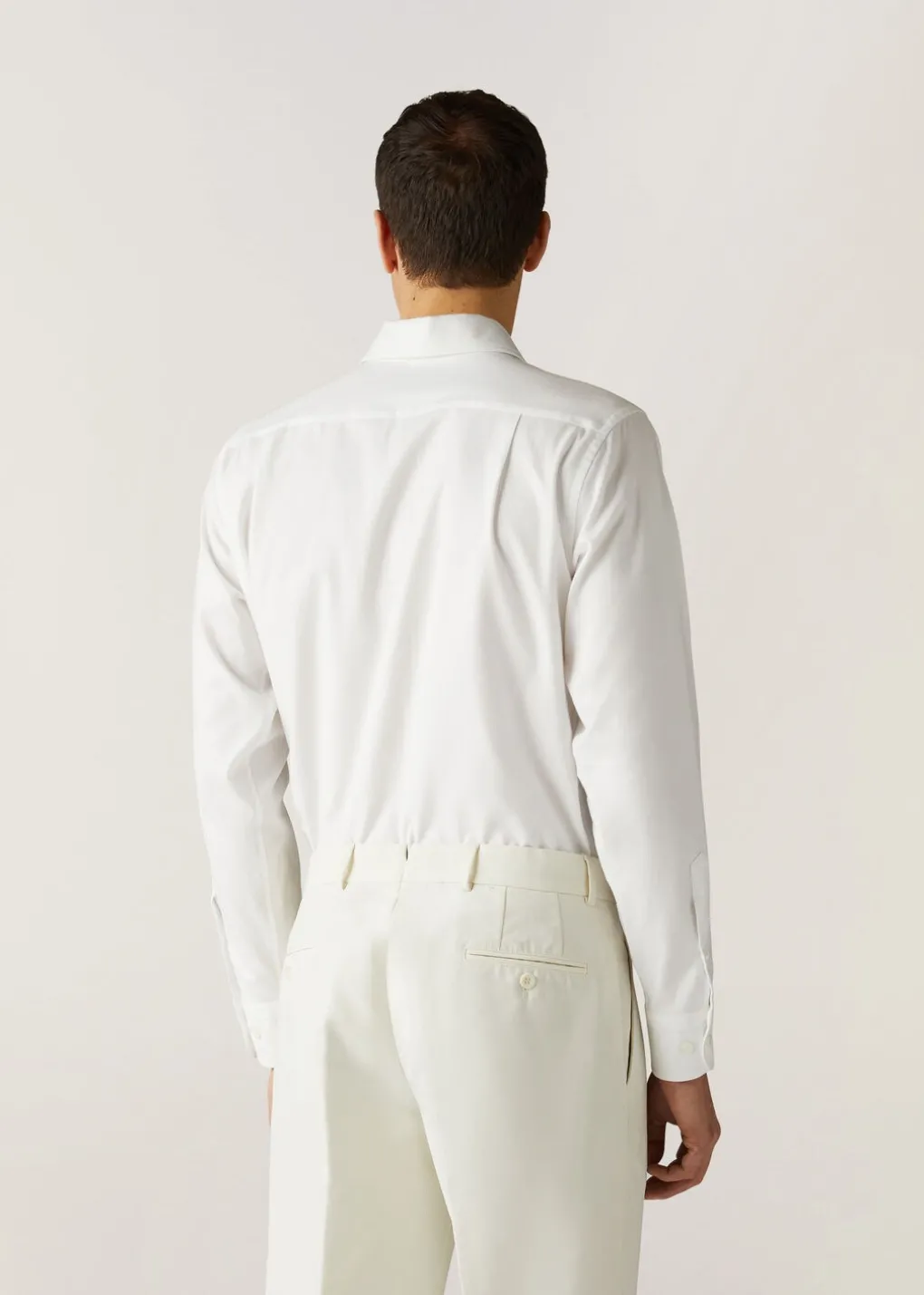 Chemise Andre