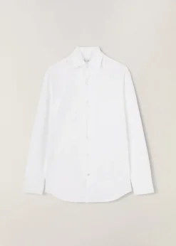 Chemise Andre