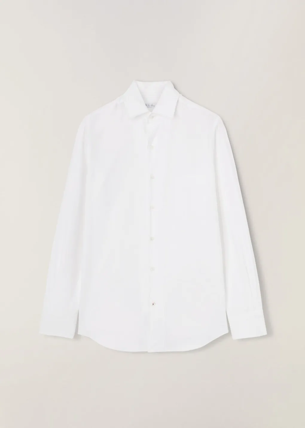 Chemise Andre
