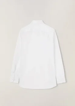Chemise Andre