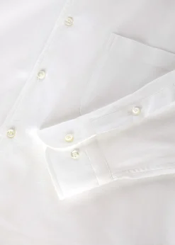 Chemise Andre