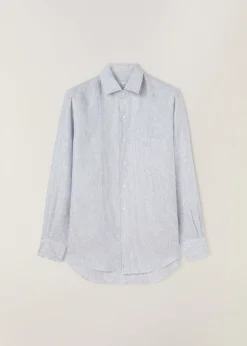 Chemise Andre