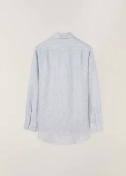 Chemise Andre