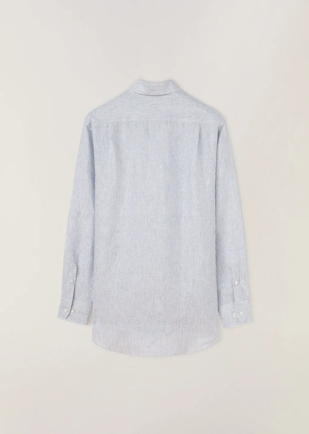 Chemise Andre