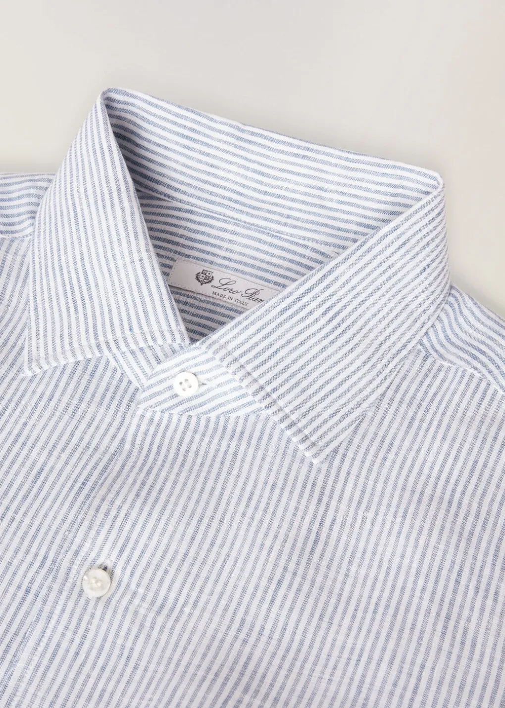 Chemise Andre