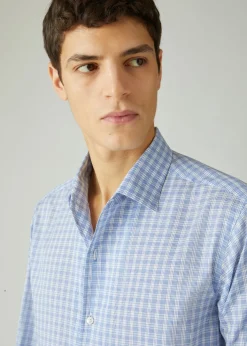 Chemise Andre Sartorial