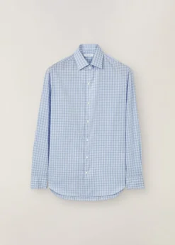 Chemise Andre Sartorial