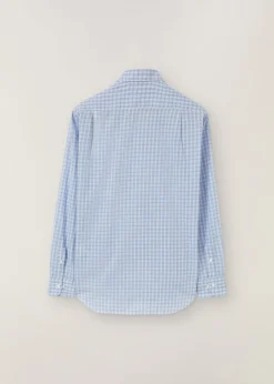 Chemise Andre Sartorial