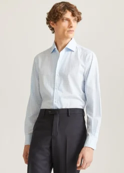 Chemise Andre Sartorial