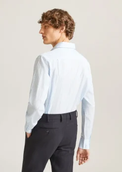 Chemise Andre Sartorial