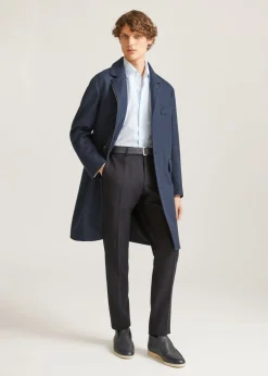 Chemise Andre Sartorial