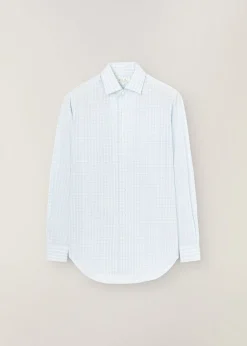 Chemise Andre Sartorial