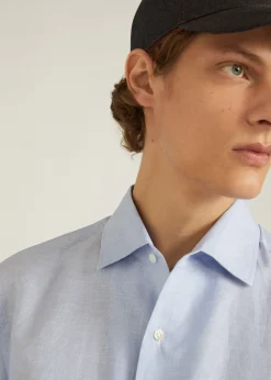 Chemise Andre Sartorial