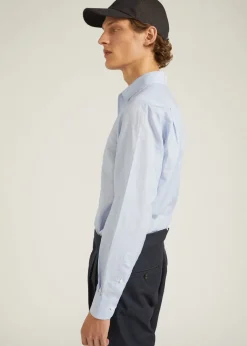 Chemise Andre Sartorial