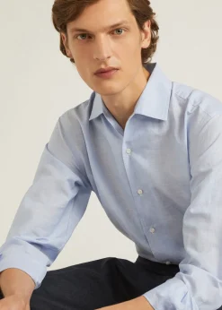 Chemise Andre Sartorial