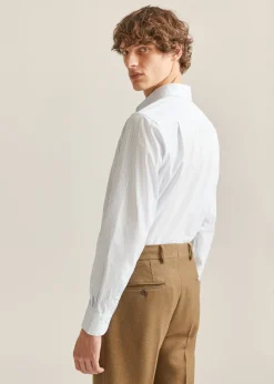 Chemise Andre Sartorial