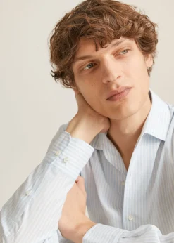 Chemise Andre Sartorial