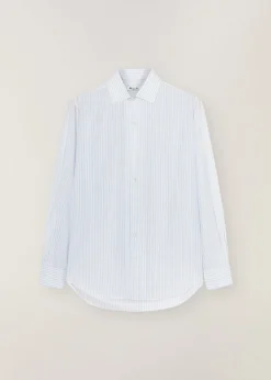 Chemise Andre Sartorial
