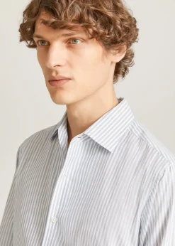 Chemise Andre Sartorial