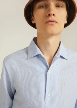 Chemise Andre Sartorial