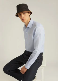 Chemise Andre Sartorial