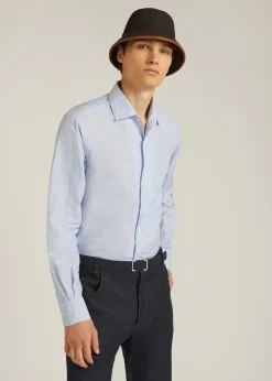 Chemise Andre Sartorial