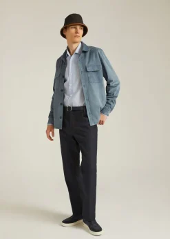 Chemise Andre Sartorial