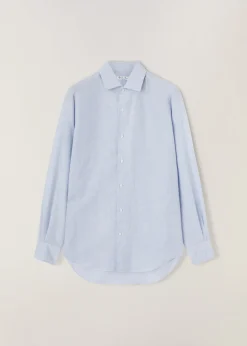Chemise Andre Sartorial