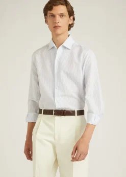 Chemise Andre Sartorial
