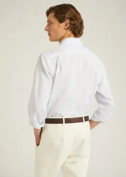 Chemise Andre Sartorial