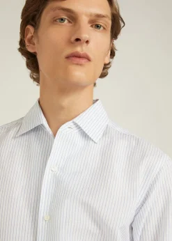 Chemise Andre Sartorial