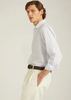 Chemise Andre Sartorial