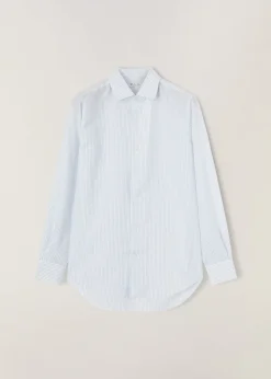 Chemise Andre Sartorial
