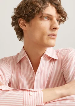 Chemise Andre Sartorial