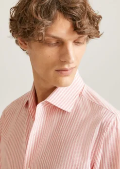 Chemise Andre Sartorial