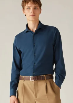 Chemise Andrew