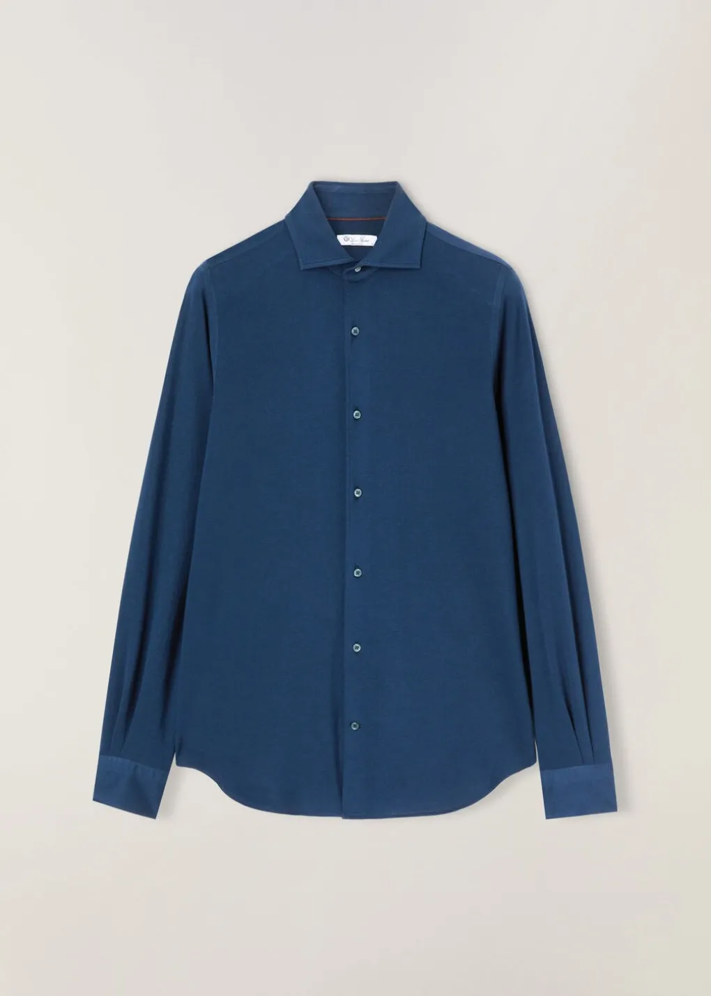 Chemise Andrew