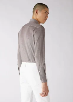 Chemise Andrew