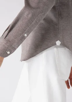 Chemise Andrew