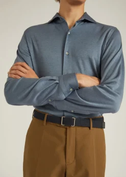 Chemise Andrew