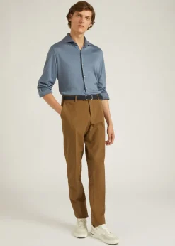 Chemise Andrew